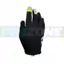 Guantes Ciclismo Miyagi, Training, Deportivo-m058782/ Gris-talla: M