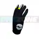 Guantes Ciclismo Miyagi, Training, Deportivo-m058782/ Gris-talla: S