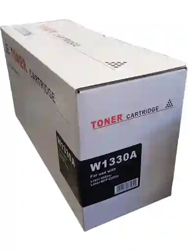 Toner Ho Generico 1330a