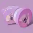 Polvo Suelto Kiss