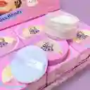 Polvo Suelto Kiss