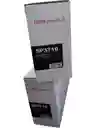 Toner Generico Ricoh Sp 3710dn