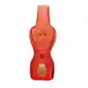 Berpen Potenciador Femenino