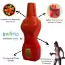 Berpen Potenciador Femenino