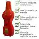 Berpen Potenciador Femenino
