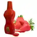 Berpen Potenciador Femenino