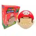 Pop It Mario Bros Electronico