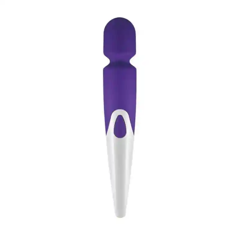 Vibrador Wand Theia