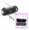 Parlante Tg636: Sonido Superior Para Cada Ocasión