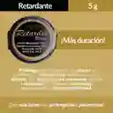 X6 Lubricante Retardex Ultra Retardante