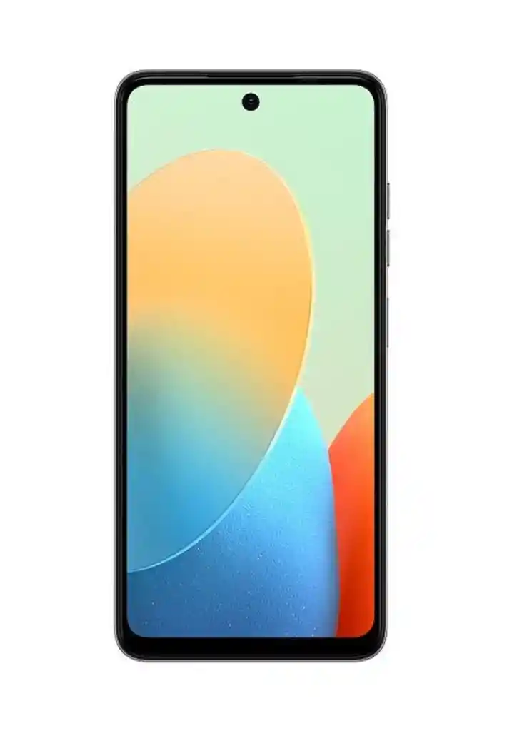 Tecno Spark Go 2024 Bg6, Almacena 64gb, Gravity Black