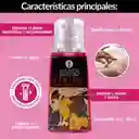 Lubricante Anal Gel 30 Ml + Crema Anal 5g Dilatadores Anales