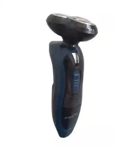 Máquina De Afeitar Re-2301: Precisión Y Comodidad En Cada Pasada