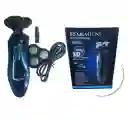 Máquina De Afeitar Re-2301: Potencia Y Durabilidad A Tu Alcance