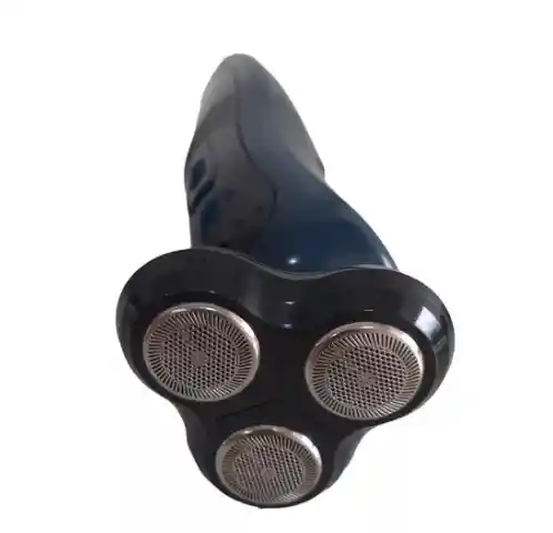 Máquina De Afeitar Re-2301: Potencia Y Durabilidad A Tu Alcance