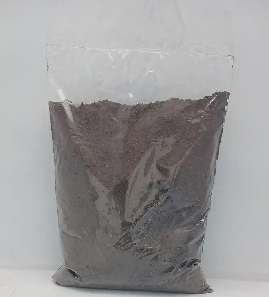 Compost Organico 1k