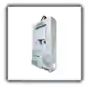 Cargador Pd-36w Tipo C-lighting Cs-231: Rápido, Eficiente Y Fácil De Usar