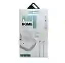 Cargador Pd-36w Tipo C-lighting Cs-231: Rápido, Eficiente Y Fácil De Usar