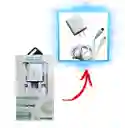 Cargador Pd-36w Tipo C-lighting Cs-231: Rápido, Eficiente Y Fácil De Usar