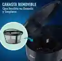 Cafetera Programable Oster® De 12 Tazas Con Auto Apagado