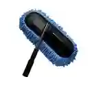 Cepillo De Microfibra Para Limpiar Carros