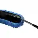 Cepillo De Microfibra Para Limpiar Carros