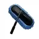 Cepillo De Microfibra Para Limpiar Carros