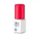 Adhesivo Sky Tapa Roja 5ml