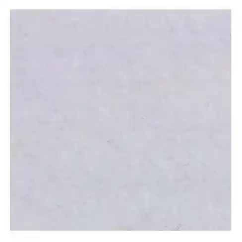 Alfombra Para Pesebre Blanco