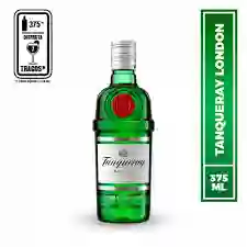 Tanqueray