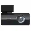 Cámara Para Carro Hikvision Dashcam K2 2mp 1920x1080102°