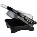 Sandwichera Grill De Altura Ajustable Oster Ref. 2880