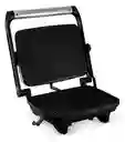 Sandwichera Grill De Altura Ajustable Oster Ref. 2880