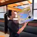Cojin De Silicona