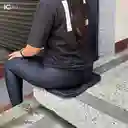 Cojin De Silicona