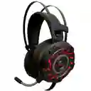 Audifonos Gamer As 30