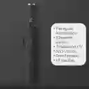 Sombrilla Grande Paraguas Automático Filtro Uv De 10 Varillas