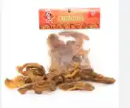 Churros X 6 Un			