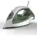 Plancha Ligera Oster. Ref. 3801