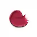 Brillo Essence Heart Core Lipbalm 3g T05 Bold Blackberry