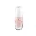 Esmalte Essence French Manicure 8ml T01 Peach Please!