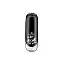 Esmalte Gel Essence Nail Colour 8ml From Dusk Till Yawn T46