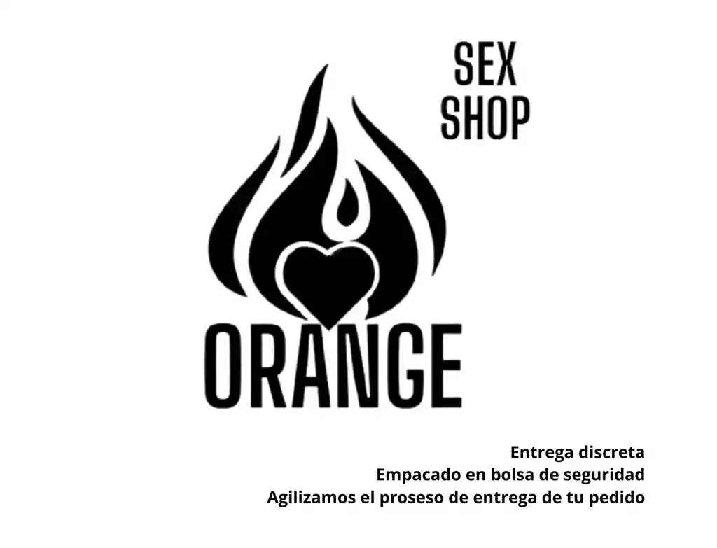 Steal Anal Plug Joya Acero Size - Talla S