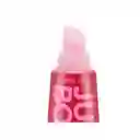 Brillo Essence Juicy Bomb 10ml T104 Poppin Pomegranate