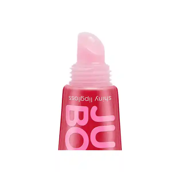 Brillo Essence Juicy Bomb 10ml T104 Poppin Pomegranate