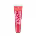 Brillo Essence Juicy Bomb 10ml T104 Poppin Pomegranate