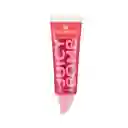 Brillo Essence Juicy Bomb 10ml T104 Poppin Pomegranate