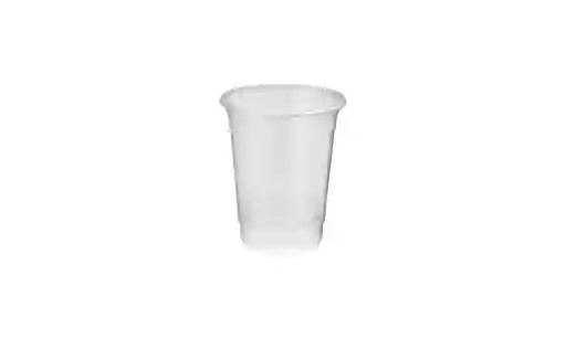 Vasos 12 Oz X 12 Resq Tipo Cristal