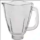 Vaso Oster Trébol Vidrio Oster Repuesto