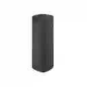 Parlante Xiaomi Mi Portable Bluetooth Speaker 5.0 16w 13 Horas